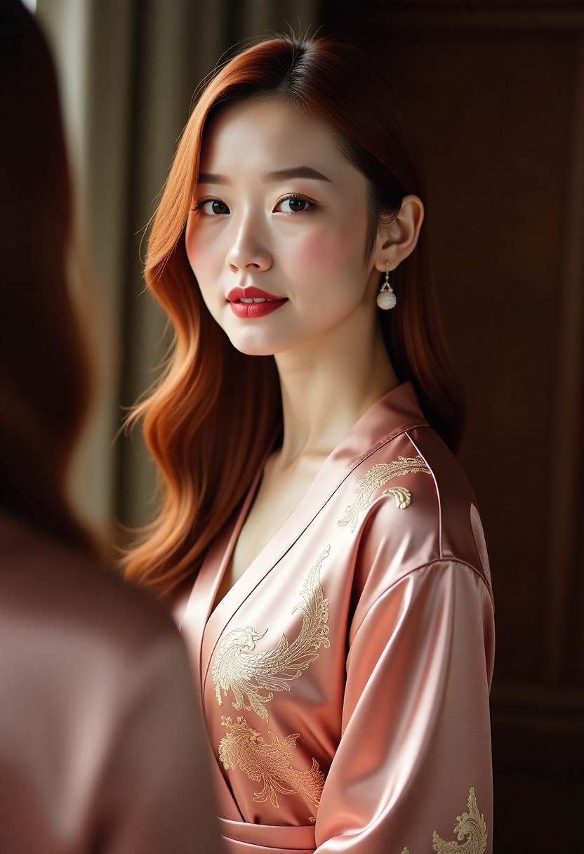 AI之梦