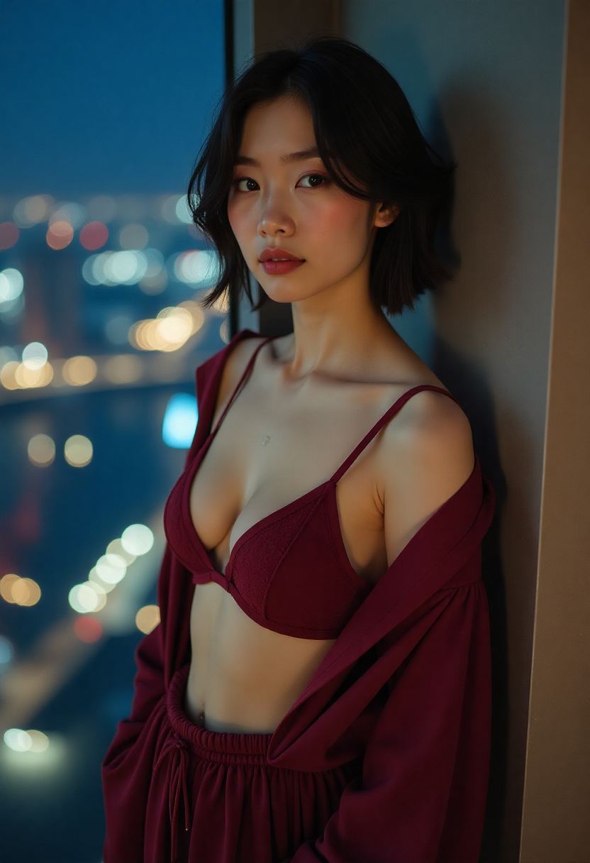 虚拟人生