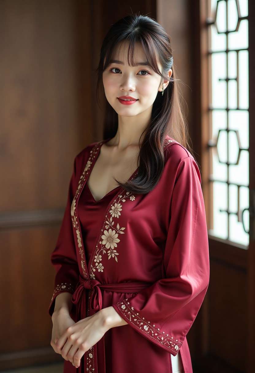 混合现实