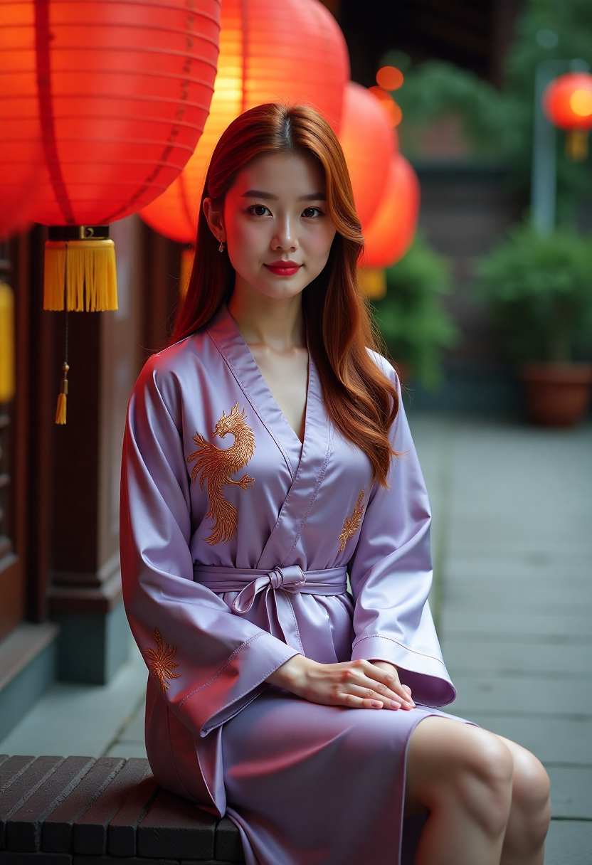 梦境旅人：起源