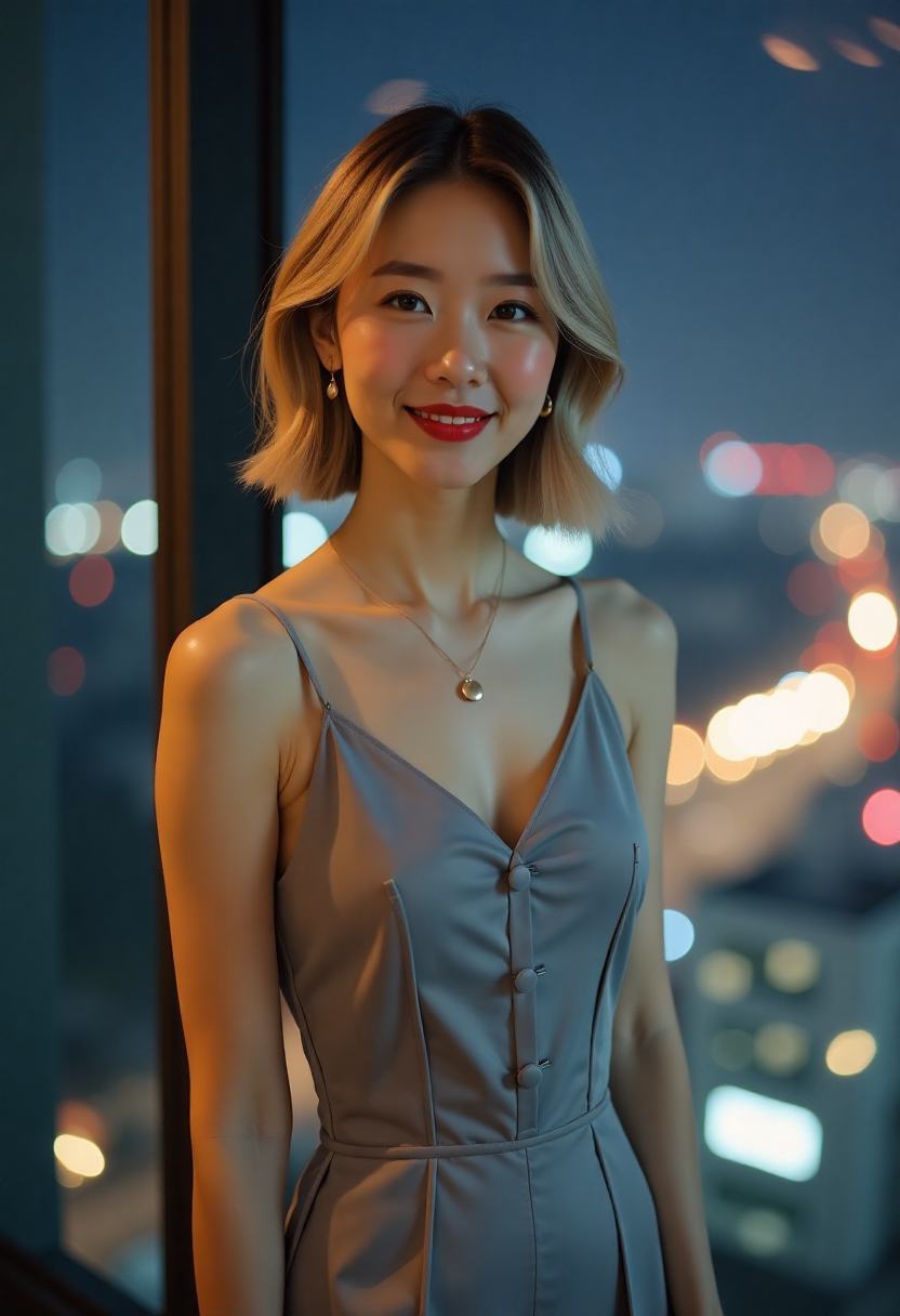 白日焰火