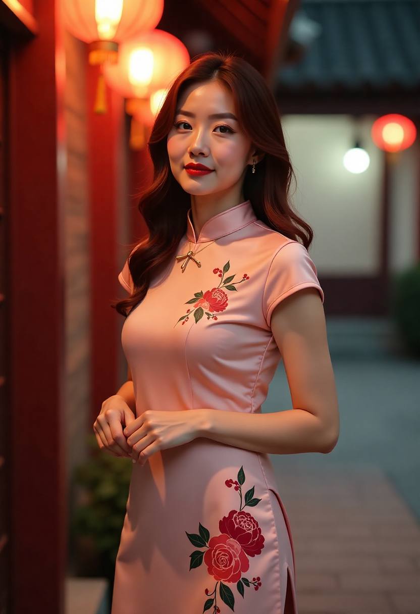 全息记忆