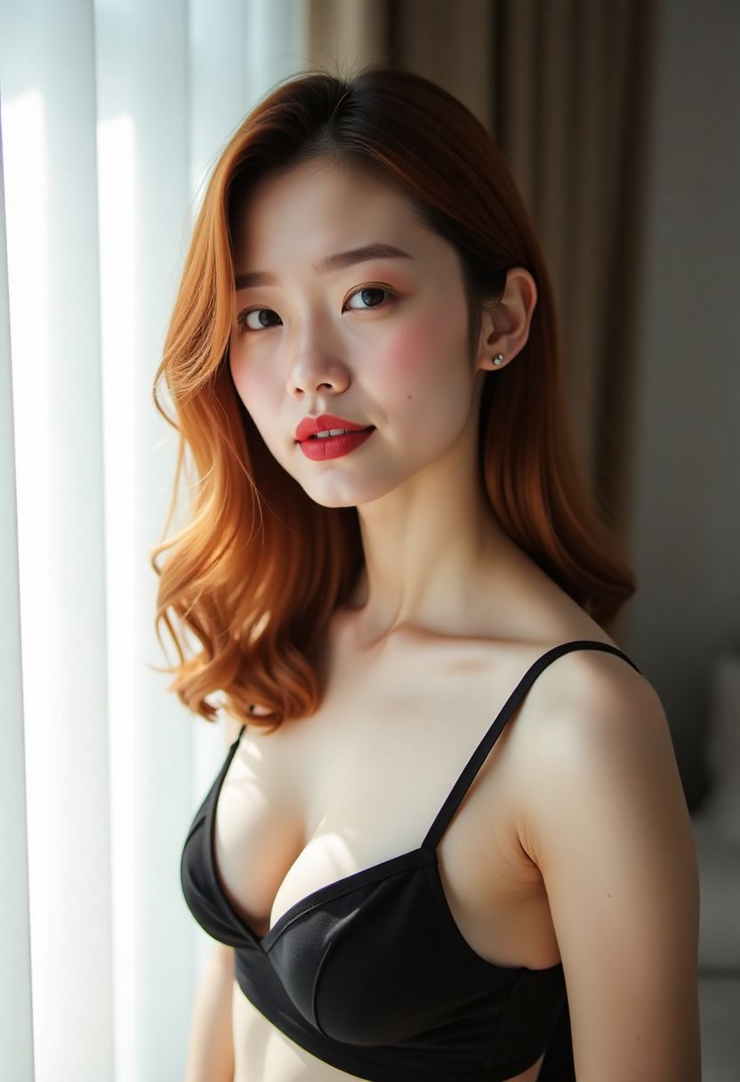 记忆编织者
