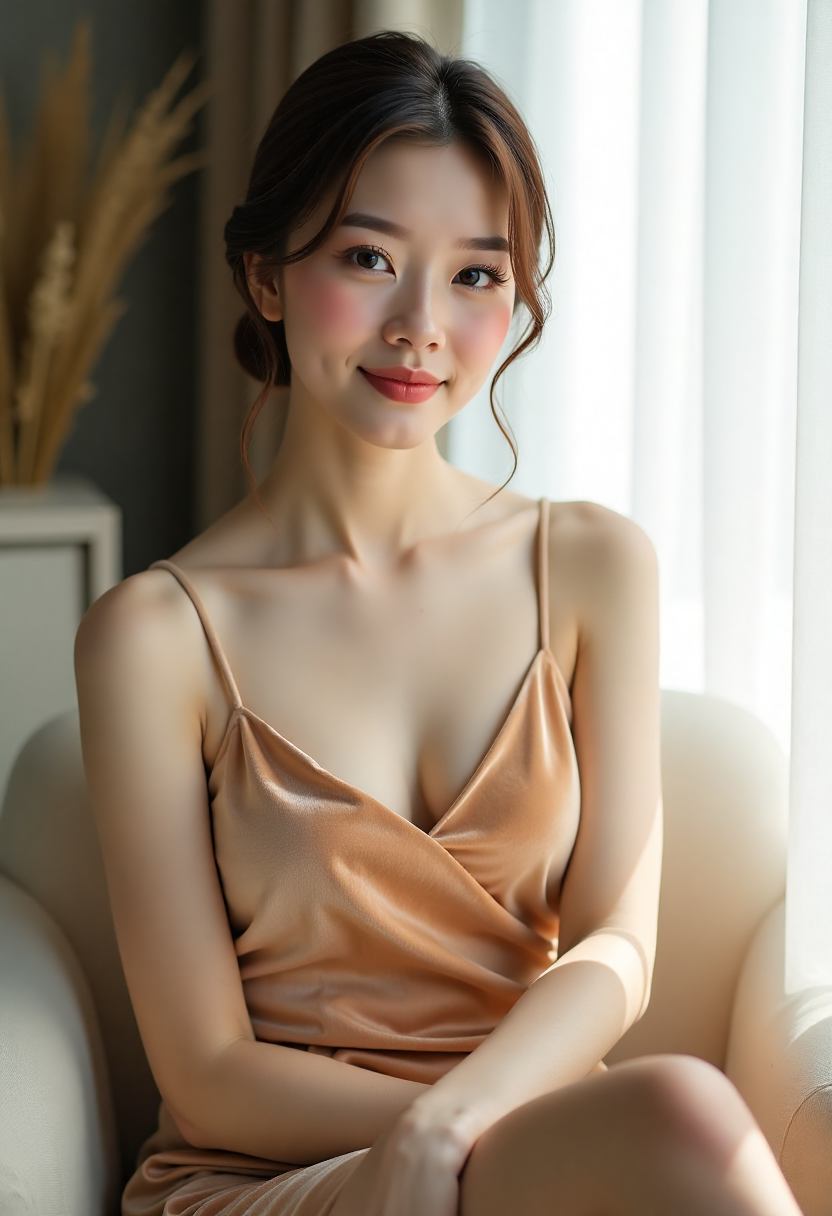 量子梦游