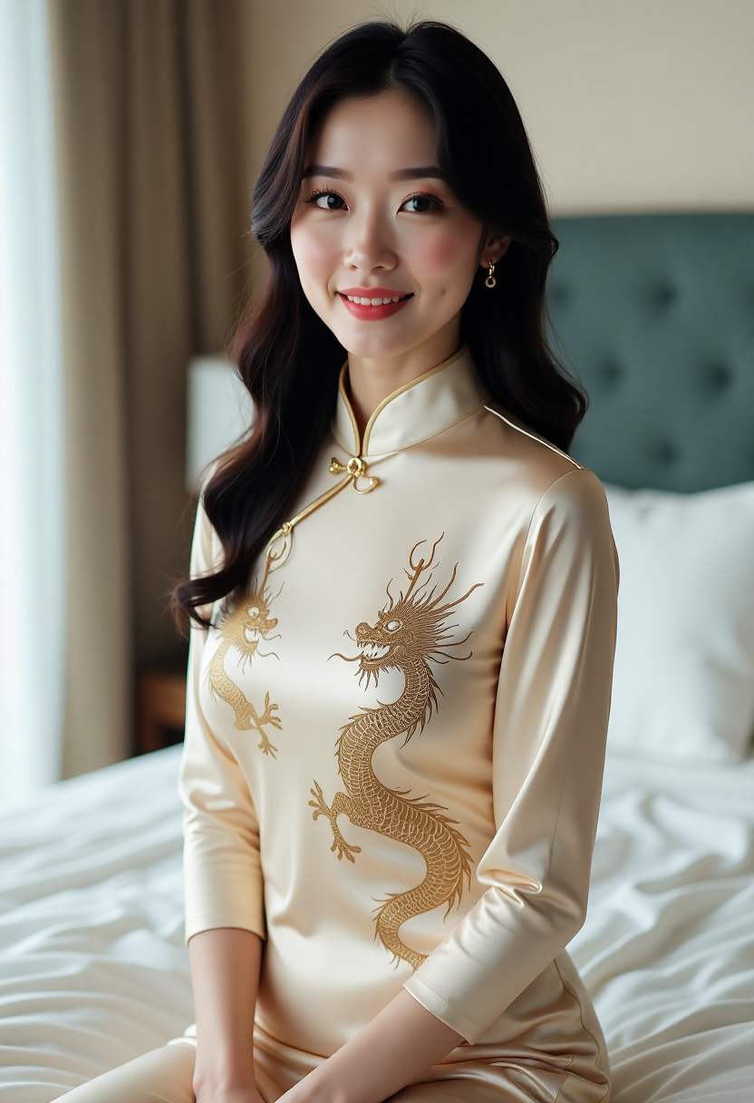 潜意识迷宫：深渊